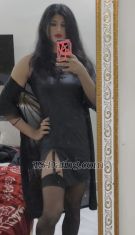 Shanza Khan Lahore Transex I'm a Trans mistress from Lhr ( DhA )My old Instagram
was hackedYou can contact me only through my new
Instagram username : ( Saniadome)I give bdsm
services and othersOnly serious clients msg me for
services, i don't have time for sex chatting otherwise
will block 