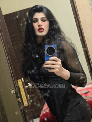 trans girl ShanzaKhan 2813432 trans girl ShanzaKhan 2813432