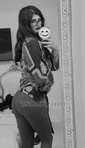 trans girl ShanzaKhan 7948771 trans girl ShanzaKhan 7948771