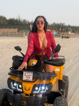 trans girl Sharif 1355964