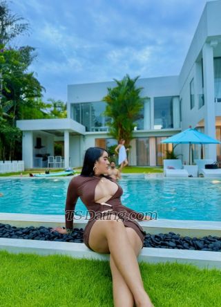 trans girl Sharif 1629317