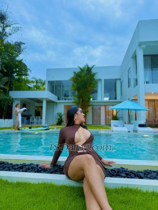 trans girl Sharif 1629363