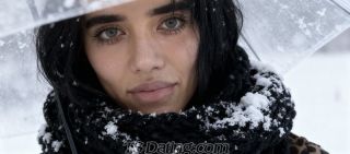 trans girl Sharif 2630975