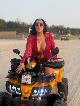 trans girl Sharif 8028860