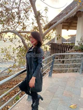 trans girl Sharlott 6588072