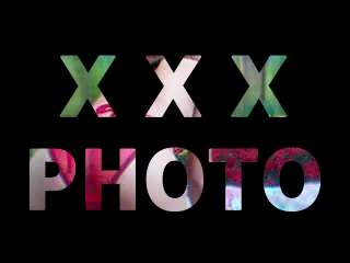 trans girl Sharmaine20 1487625 trans girl Sharmaine20 1487625