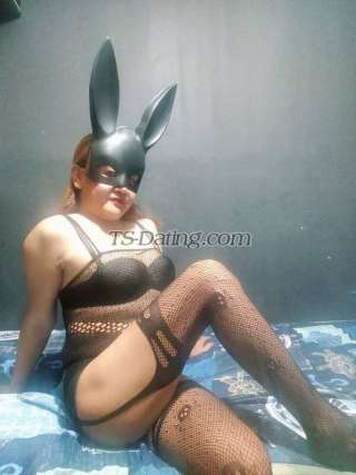 trans girl Sharmaine20 3904764 trans girl Sharmaine20 3904764