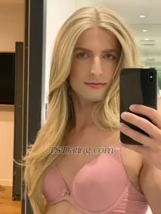 Shemale SharonBrazil 0078169 Shemale SharonBrazil 0078169