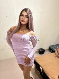 Sharoon Singapore Transex Hi it's me vanessaWORLDWIDE 25 years old Pretty & SEXY CROSSDRESSER dominant top for your wild fantasy and higher imagination from wonderful Indonesia.
I am still full fully functional without hormon therapy HARD & STRONG cock  like machine for will drive and bring you to another univers.
I am very Kind, humble, Good personality, ready to provide the best service for all of you who are still thirsty for high levels of imagination that you can only imagine because with me it's time for everything to become real because for me your satisfied it's my pleasure. 
I promise amazing service, with me everything will be extraordinary because it is more fun, more entertained, and hotter because you all deserve more than what you think when you meet with me misstriess Laudya Sharoon.
I am open to any possible service please explain what your wildest fantasies are and I will make them come true even more than you think.
Below are some of the services I provide:
1. Fetishes and soft BDSM service
2. Feminization transformation 
3. Teasing and Denial
4. Girlfriend Experience 
5. Golden Shower 
6. Bondage
7. Domination 
8. Party & Play
And still many types of service i will provide just for all of you.
For more details please call or send me your message :
WhatsApp, Telegram, WeChat, Michat,+6586578938
So much love from me your queen laudya Sharoon, I am waiting and excited to meeting with you.
Thanks