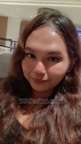 trans girl Shasha28 1998787