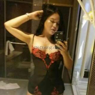 trans girl ShashaTs 0293760 trans girl ShashaTs 0293760