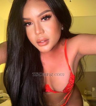 trans girl ShashaTs 0334816 trans girl ShashaTs 0334816