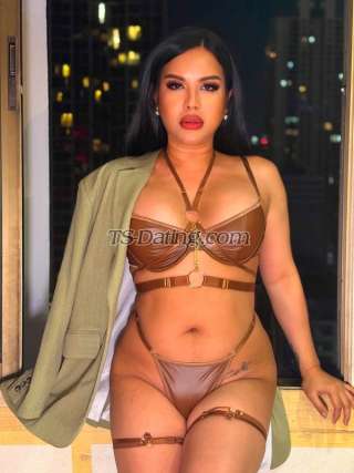 trans girl ShashaTs 5773546 trans girl ShashaTs 5773546