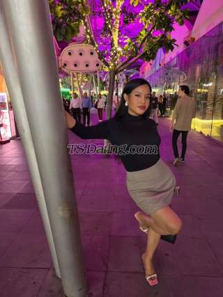 trans girl ShashaTs 7667423 trans girl ShashaTs 7667423