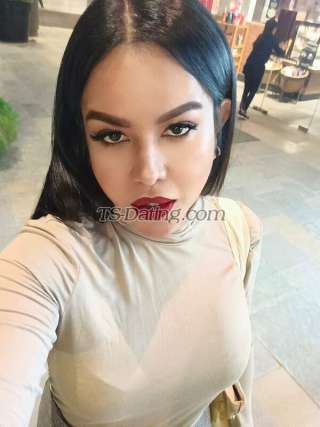 trans girl ShashaTs 9720713 trans girl ShashaTs 9720713