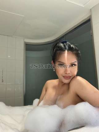 trans girl ShashaTs 9952682 trans girl ShashaTs 9952682