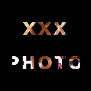 trans girl ShaunaBrooks 2029504 trans girl ShaunaBrooks 2029504