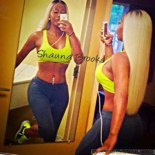 trans girl ShaunaBrooks 2029596 trans girl ShaunaBrooks 2029596