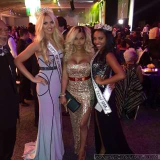 trans girl ShaunaBrooks 2030082 trans girl ShaunaBrooks 2030082