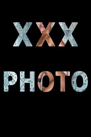 trans girl ShaunaBrooks 9553246 trans girl ShaunaBrooks 9553246