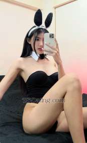 Shawily Bangkok Transex Hallo Liebling! Mein Name ist Shawily, oder Sie können mich Minute aus Bangkok, Thailand anrufen. Ich bin 22 Jahre alt. Mein Körperbau zeugt von der klassischen Eleganz einer natürlichen Thailänderin. Ich bin 175 cm groß und wiege nur 59 kg. Darüber hinaus habe ich eine wohlgeformte Oberweite (B-Körbchen), einen haarlosen Körper und einen bemerkenswert verführerischen Hintern, der Ihre Aufmerksamkeit fesseln wird. Wenn Sie auf der Suche nach einer wirklich einzigartigen und außergewöhnlichen Begleitung sind, wäre es mir eine Ehre, Ihre erste Wahl zu sein. Ich bin total nett und lustig und kann alles machen, was du mir anbietest. Ich bin rasiert. Sicher und sauber 100% *** NUR ZUR TERMINVEREINBARUNG *** 🪛Zeilen-ID: Minutex14 🪛Whatsapp: +66 910510803 🪛Wechat : Ohmylordxx Ich freue mich schon darauf, Sie persönlich kennenzulernen. Bis dahin alles Gute und liebe Grüße! ❤️✨