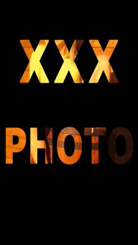 trans girl ShayanStar 4758865 trans girl ShayanStar 4758865