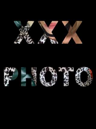 trans girl ShayanStar 4760911 trans girl ShayanStar 4760911