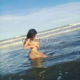 trans girl ShayaraYglio 2823021 trans girl ShayaraYglio 2823021