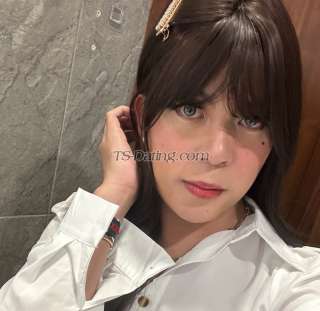 trans girl ShaydenMoto 2564848 trans girl ShaydenMoto 2564848