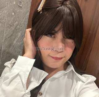 trans girl ShaydenMoto 2564865 trans girl ShaydenMoto 2564865