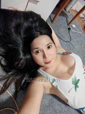 Shaynee Lopez Rockhampton Ql Transex I'm Maria Shaynee from the Phils. IM A TRANSGENDER WOMAN'. Sexier and prettier in person according to them. I get full erection and can cum too. ( fyi my photos were real not filtered my clients cant atttest to that). I can do incall and outcall Im available until 4 am For early appointment pls shoot me sms message me at 0432865719. Currently in Sydney FOR ONLY FEW DAYS. Looking forward to meeting u guys.

 

PS: I'M ON PREP SO I AM 100% SAFE AND CAN DO SEX NATURALLY!

Recent test- last week and all negative 😘

 

PREFERABLY CASH PAYMENT PLS!

 

Position: BOTTOM but can 'TOP' as long as ur bum is clean IN AND OUT :-) Im very good in deep throat blowjobs, bbbj, licking ass and balls, swallowing cum and love being fucked hard with FULL BODY RELAXING MASSAGE. (you will love it for sure) Im very open to anything.

 

Clients feedback:

S

'I booked more than 10 escorts in my life she's the ONLY ONE made me cum!!!! Amazing!'

 

Finally she's here! Been waiting for so many months! Worth the wait!

 

'Shes prettier and sexier in person'