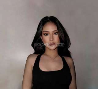 trans girl Shaznaee 4126321 trans girl Shaznaee 4126321