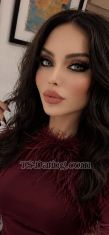 She5a Amman Transex هاي انا شيخة ترانس من الكويت
زياره في عمان افضل التعامل
الراقي والاحترام والجديه 