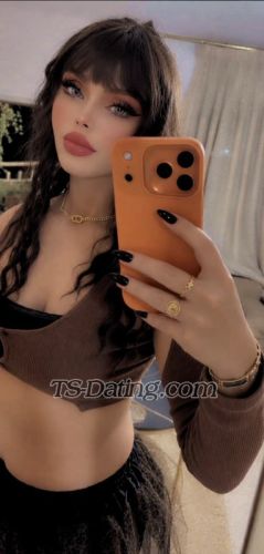 trans girl She5a 2270296