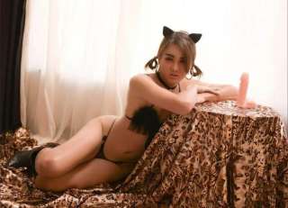 SheNadia270 5240447 SheNadia270 5240447