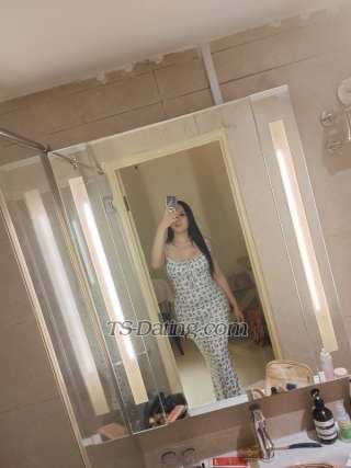 trans girl Shee0224 8419047 trans girl Shee0224 8419047