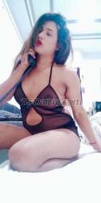 SheenaTS Bangalore Transex Hi My Love, 

I'm Sheena, a young, sexy, model is a
25 year old who's got a petite, perfect, little, body of
5'7, 115 lbs, 32B-24-34, and has a gorgeous face with
beautiful long hair with delicious tool.

I cater to
the clean, upscale, discerning gentlemen, looking for a
sens*al massage, erot*c ad*lt enterta*nment, or private
companionship.

I am very down to earth, s*xy,
sophisticated, and very easy to get along with and loves
meeting new people.

Your time with me is guaranteed
to be everything and more.  

My energetic,
young-hearted spirit, and my sweet hearted fl*rtatious
nature will keep you coming back for more! 

I love
meeting new and exciting people! I enjoy trying all sorts of
new things, as well as some old things i am very fond of. 
If you think that you would like to meet and get to know me
a little better 

Rates are as follows:
7k
-7000- per hour
12k -12000- for 2 hours
30k -30000-
for full night (multiple rounds)
40k -40,000- for 24
hours
2k -2000- for video calling

Outcall 15k
-15,000- for 2 hours with 5000 travelling
advance.

I take advance as confirmation prior to
meet.

I'm available at a safe and clean hotel in
Panvel, Navi Mumbai.

TIMEPASSERS WILL BE
PERMANENTELY BLOCKED.

My client's satisfaction is
my utmost priority. I expect you respect my time and admire
the fact that I'm a professional
escort.

Kisses,
Sheena

PS: Please
speak in Hindi as I'm not comfortable speaking in English
all the time.