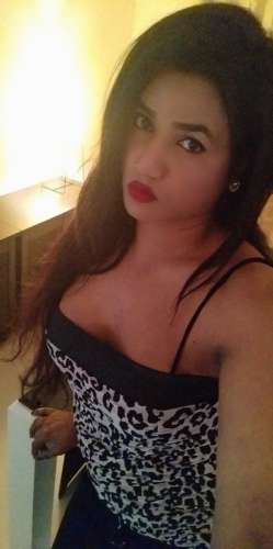 trans girl SheenaTS 3183297 trans girl SheenaTS 3183297
