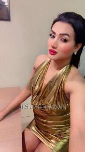 trans girl SheenaTS 4285858 trans girl SheenaTS 4285858