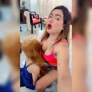 trans girl SheenaTS 9410702 trans girl SheenaTS 9410702