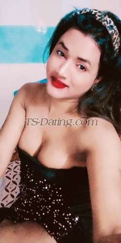 trans girl SheenaTS 9667654 trans girl SheenaTS 9667654
