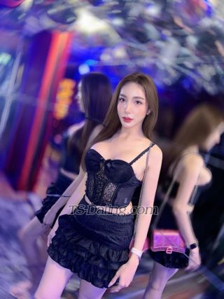 Shemale-Sheisbestie-2916154