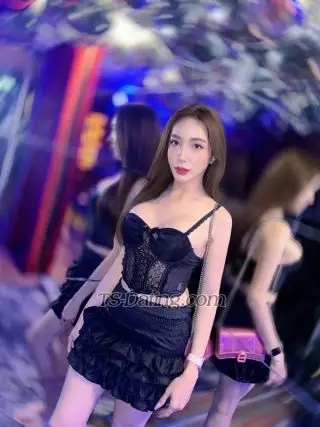 Shemale Sheisbestie 2916154 Shemale Sheisbestie 2916154