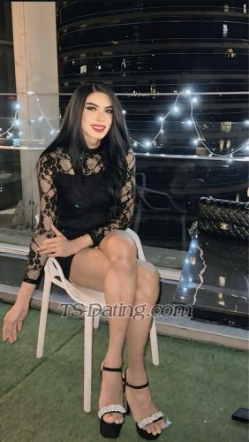 trans girl ShekhaKamelia 4407505 trans girl ShekhaKamelia 4407505