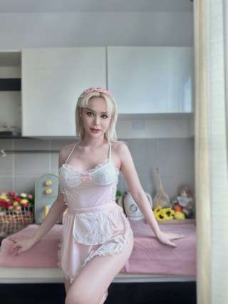 ShellDon 1014437 ShellDon 1014437