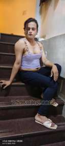 ShemaleAnayra Pune Transex Hey everyone 🫶Anayra 🎀I'm a cute
and hotness & passion fulled Versatile shemale from I'll
give you a memorable pleasure time that u dream of..I
have huge active tool with delicious cute boobs with a
combination of perfect feminine figure of your
dream..And I am mentain my hygiene very
well.I give services like girlfriend experience,
wife experienceHard Punishment, Bdsm , Foot Festing ,
Ball Breasting Everything & whatever u dream
etc..Cock Size - 8 InchBoobs size- 34
BAslo Video service nd audio service available
.WITHOUT CONDOM NOT ALLOWEDCharges (non
negotiable)What are u waiting for.. COME to me &
fulfill all your dark fantasies..Call meTOP
Shemale 28 Young TRANSSEXUALS FOR MEN ,S⭐
BDSM⭐FEMDOM⭐CLIENT
FEMINIZATION⭐ROLEPLAY⭐GIRLFRIEND
EXPERIENCE⭐One Shemale Mistress⭐ U
WANT TO BECOME MY SLAVE⭐READY TO BE AS UR
MASTERVery TALK ACTIVE n Decent Elite Fig to
Satisfy u X Fanstasy❤️. Staying Alone With
HYGENICE ELITE DECENT PLACE❤️. WONDERFUL
ENVIRONMENT to have fun❤️. U CAN FUCK ME UNTILL GET
SATISFIED❤️. Do u want FUCK from SHEMALE in CROSS
DRESS ?❤️. USE MY CD DRESSFUN
AVAILABLENOTE : DOn't do UNWANTED CHAT
-TIME PASSER FK URSELFWELCOMING YOU ALL
WITH OPEN LEGS!Any WANT FUCK with SHEMALE
DOMINATOR ? Try ME Never FORGET My SESSIONLet u
SURROUNDER URSELF With me With ZERO ATTITUTE LET ME BRING U
TO HEAVENFULL FILL UR SEX FANTASY