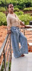 ShemaleAnayra Pune Transex Hey everyone 🫶

Anayra 🎀

I'm a cute and hotness & passion fulled Versatile shemale from I'll give you a memorable pleasure time that u dream of..
I have huge active tool with delicious cute boobs with a combination of perfect feminine figure of your dream..
And I am mentain my hygiene very well.

I give services like girlfriend experience, wife experience
Hard Punishment, Bdsm , Foot Festing , Ball Breasting Everything & whatever u dream etc..

Cock Size - 8 Inch
Boobs size- 34 B

Aslo Video service nd audio service available .

WITHOUT CONDOM NOT ALLOWED

Charges (non negotiable)

What are u waiting for.. COME to me & fulfill all your dark fantasies..
Call me

TOP Shemale 28 Young TRANSSEXUALS FOR MEN , WOMEN ND COUPLE ALSO

⭐ BDSM

⭐FEMDOM

⭐CLIENT FEMINIZATION

⭐ROLEPLAY

⭐GIRLFRIEND EXPERIENCE

⭐One Shemale Mistress

⭐ U WANT TO BECOME MY SLAVE

⭐READY TO BE AS UR MASTER

Very TALK ACTIVE n Decent Elite Fig to Satisfy u X Fanstasy

❤️. Staying Alone With HYGENICE ELITE DECENT PLACE
❤️. WONDERFUL ENVIRONMENT to have fun
❤️. U CAN FUCK ME UNTILL GET SATISFIED
❤️. Do u want FUCK from SHEMALE in CROSS DRESS ?
❤️. USE MY CD DRESS

FUN AVAILABLE

NOTE : DOn't do UNWANTED CHAT -

TIME PASSER FK URSELF

WELCOMING YOU ALL WITH OPEN LEGS!

Any WANT FUCK with SHEMALE DOMINATOR ? Try ME Never FORGET My SESSION

Let u SURROUNDER URSELF With me With ZERO ATTITUTE LET ME BRING U TO HEAVEN
FULL FILL UR SEX FANTASY