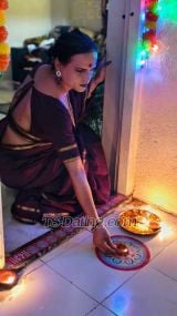 AAnayra ShemaleAnayra ShemaleAnayra Pune Transex Hey everyone 🫶
Anayra 🎀
I'm a cute
and hotness & passion fulled Versatile shemale from I'll
give you a memorable pleasure time that u dream of..
I
have huge active tool with delicious cute boobs with a
combination of perfect feminine figure of your
dream..
And I am mentain my hygiene very
well.
I give services like girlfriend experience,
wife experience
Hard Punishment, Bdsm , Foot Festing ,
Ball Breasting Everything & whatever u dream
etc..
Cock Size - 8 Inch
Boobs size- 34
B
Aslo Video service nd audio service available
.
WITHOUT CONDOM NOT ALLOWED
Charges (non
negotiable)
What are u waiting for.. COME to me &
fulfill all your dark fantasies..
Call me
TOP
Shemale 28 Young TRANSSEXUALS FOR MEN , WOMEN ND COUPLE
ALSO
⭐ BDSM
⭐FEMDOM
⭐CLIENT
FEMINIZATION
⭐ROLEPLAY
⭐GIRLFRIEND
EXPERIENCE
⭐One Shemale Mistress
⭐ U
WANT TO BECOME MY SLAVE
⭐READY TO BE AS UR
MASTER
Very TALK ACTIVE n Decent Elite Fig to
Satisfy u X Fanstasy
❤️. Staying Alone With
HYGENICE ELITE DECENT PLACE
❤️. WONDERFUL
ENVIRONMENT to have fun
❤️. U CAN FUCK ME UNTILL GET
SATISFIED
❤️. Do u want FUCK from SHEMALE in CROSS
DRESS ?
❤️. USE MY CD DRESS
YES COUPLE FUN
AVAILABLE
NOTE : DOn't do UNWANTED CHAT
-
TIME PASSER FK URSELF
WELCOMING YOU ALL
WITH OPEN LEGS!
Any WANT FUCK with SHEMALE
DOMINATOR ? Try ME Never FORGET My SESSION
Let u
SURROUNDER URSELF With me With ZERO ATTITUTE LET ME BRING U
TO HEAVEN
FULL FILL UR SEX FANTASY