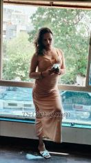 ShemaleAnayra Lucknow Transex Hey everyone 🫶

Anayra 🎀

I'm a cute
and hotness & passion fulled Versatile shemale from I'll
give you a memorable pleasure time that u dream of..
I
have huge active tool with delicious cute boobs with a
combination of perfect feminine figure of your
dream..
And I am mentain my hygiene very
well.

I give services like girlfriend experience,
wife experience
Hard Punishment, Bdsm , Foot Festing ,
Ball Breasting Everything & whatever u dream
etc..

Cock Size - 8 Inch
Boobs size- 34
B

Aslo Video service nd audio service available
.

WITHOUT CONDOM NOT ALLOWED

Charges (non
negotiable)

What are u waiting for.. COME to me &
fulfill all your dark fantasies..
Call me

TOP
Shemale 28 Young TRANSSEXUALS FOR MEN , WOMEN ND COUPLE
ALSO

⭐ BDSM

⭐FEMDOM

⭐CLIENT
FEMINIZATION

⭐ROLEPLAY

⭐GIRLFRIEND
EXPERIENCE

⭐One Shemale Mistress

⭐ U
WANT TO BECOME MY SLAVE

⭐READY TO BE AS UR
MASTER

Very TALK ACTIVE n Decent Elite Fig to
Satisfy u X Fanstasy

❤️. Staying Alone With
HYGENICE ELITE DECENT PLACE
❤️. WONDERFUL
ENVIRONMENT to have fun
❤️. U CAN FUCK ME UNTILL GET
SATISFIED
❤️. Do u want FUCK from SHEMALE in CROSS
DRESS ?
❤️. USE MY CD DRESS

YES COUPLE FUN
AVAILABLE

NOTE : DOn't do UNWANTED CHAT
-

TIME PASSER FK URSELF

WELCOMING YOU ALL
WITH OPEN LEGS!

Any WANT FUCK with SHEMALE
DOMINATOR ? Try ME Never FORGET My SESSION

Let u
SURROUNDER URSELF With me With ZERO ATTITUTE LET ME BRING U
TO HEAVEN
FULL FILL UR SEX FANTASY