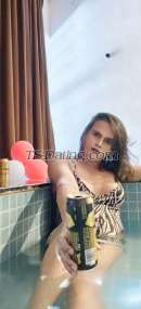 ShemaleAnayra Pune Transex Hey everyone 🫶

Anayra 🎀

I'm a cute and hotness & passion fulled Versatile shemale from I'll give you a memorable pleasure time that u dream of..
I have huge active tool with delicious cute boobs with a combination of perfect feminine figure of your dream..
And I am mentain my hygiene very well.

I give services like girlfriend experience, wife experience
Hard Punishment, Bdsm , Foot Festing , Ball Breasting Everything & whatever u dream etc..

Cock Size - 8 Inch
Boobs size- 34 B

Aslo Video service nd audio service available .

WITHOUT CONDOM NOT ALLOWED

Charges (non negotiable)

What are u waiting for.. COME to me & fulfill all your dark fantasies..
Call me

TOP Shemale 28 Young TRANSSEXUALS FOR MEN , WOMEN ND COUPLE ALSO

⭐ BDSM

⭐FEMDOM

⭐CLIENT FEMINIZATION

⭐ROLEPLAY

⭐GIRLFRIEND EXPERIENCE

⭐One Shemale Mistress

⭐ U WANT TO BECOME MY SLAVE

⭐READY TO BE AS UR MASTER

Very TALK ACTIVE n Decent Elite Fig to Satisfy u X Fanstasy

❤️. Staying Alone With HYGENICE ELITE DECENT PLACE
❤️. WONDERFUL ENVIRONMENT to have fun
❤️. U CAN FUCK ME UNTILL GET SATISFIED
❤️. Do u want FUCK from SHEMALE in CROSS DRESS ?
❤️. USE MY CD DRESS

FUN AVAILABLE

NOTE : DOn't do UNWANTED CHAT -

TIME PASSER FK URSELF

WELCOMING YOU ALL WITH OPEN LEGS!

Any WANT FUCK with SHEMALE DOMINATOR ? Try ME Never FORGET My SESSION

Let u SURROUNDER URSELF With me With ZERO ATTITUTE LET ME BRING U TO HEAVEN
FULL FILL UR SEX FANTASY